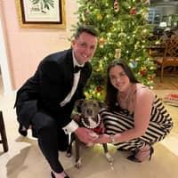 Sitter Profile Image: Margaret M.