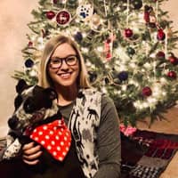 Sitter Profile Image: Marie L.