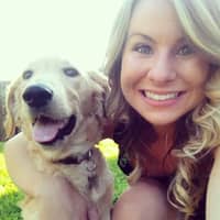 Sitter Profile Image: Jaclyn H.