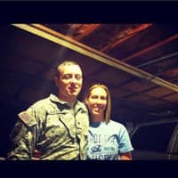 Sitter Profile Image: Leslie S.