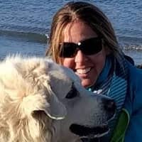 Sitter Profile Image: Diane M.