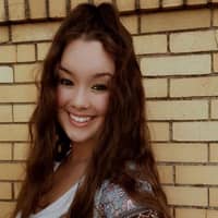 Sitter Profile Image: Karlee H.