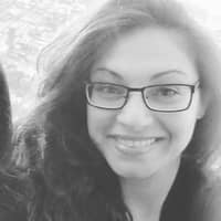 Sitter Profile Image: Denise K.