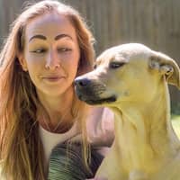 Sitter Profile Image: Hillary H.