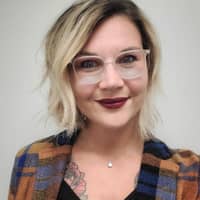 Sitter Profile Image: Suzanna B.