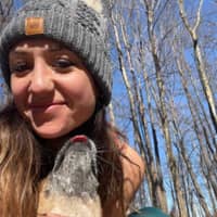 Sitter Profile Image: Alexandria S.