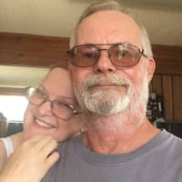 Sitter Profile Image: Elizabeth & HL Y.