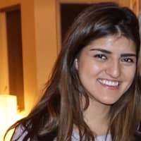 Sitter Profile Image: Melodi A.