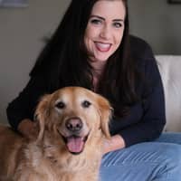 Sitter Profile Image: Jennifer S.