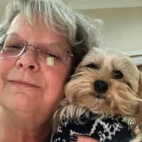 Sitter Profile Image: Donna G.