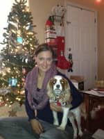 Sitter Profile Image: Terra H.