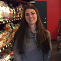 Sitter Profile Image: Miranda O.