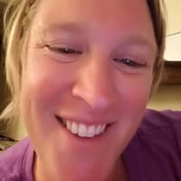 Sitter Profile Image: Sarah I.