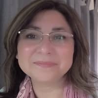 Sitter Profile Image: Ana N.