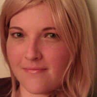 Sitter Profile Image: Audra M.