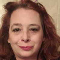 Sitter Profile Image: Hope A.