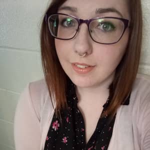 Kalie S.
