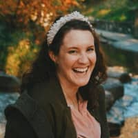 Sitter Profile Image: Rebecca B.