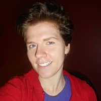 Sitter Profile Image: Rose V.