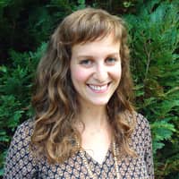 Sitter Profile Image: Allison M.