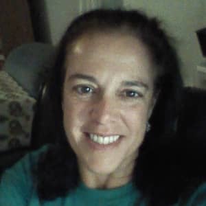Janine S.