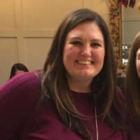 Sitter Profile Image: kristan c.