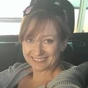 Lynae B.