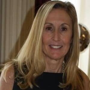 Barbara M.