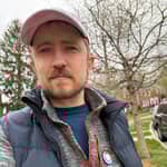 Sitter Profile Image: Andrew E.