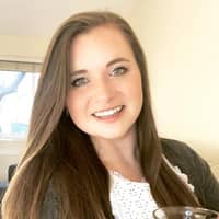 Sitter Profile Image: Alexis A.