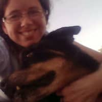 Sitter Profile Image: Ginger T. & Bryan O.