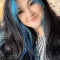 Sitter Profile Image: Alyssa M.