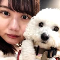 Sitter Profile Image: Danica D.