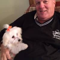 Sitter Profile Image: Bob T.