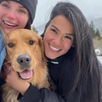 Sitter Profile Image: Angela L.