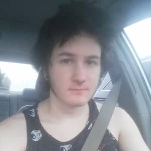 Rhys K.