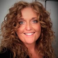 Sitter Profile Image: Lori D.