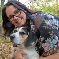 Sitter Profile Image: Emily L.