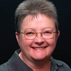 Susan O.
