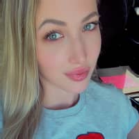 Sitter Profile Image: Arika H.