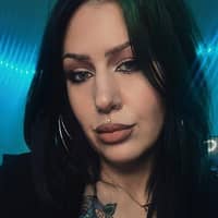 Sitter Profile Image: Keiha D.