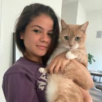 Sitter Profile Image: Lynda B.