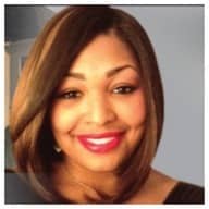 Sitter Profile Image: Brittny M.