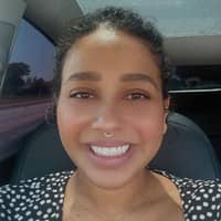 Sitter Profile Image: Allyson E.