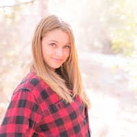 Sitter Profile Image: Elora P.