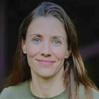 Sitter Profile Image: Christiana R.