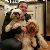 Sitter Profile Image: Kelly H.