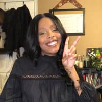 Sitter Profile Image: Donesha W.