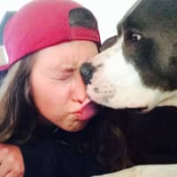 Sitter Profile Image: Sam D.