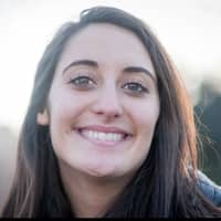 Sitter Profile Image: Gianna C.